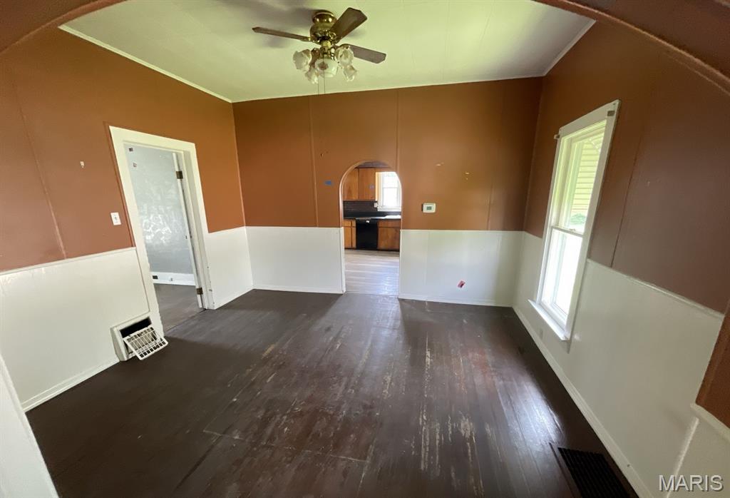 1028 Bell Place Property Photo 7