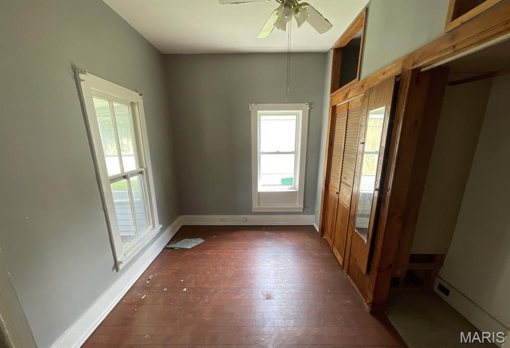 1028 Bell Place Property Photo 13