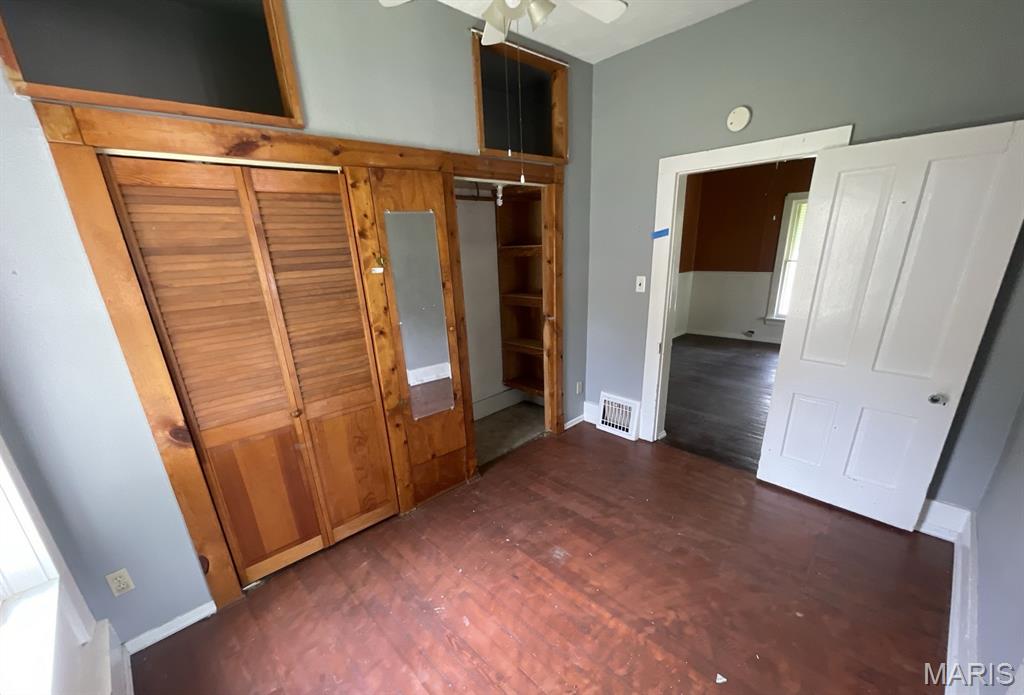1028 Bell Place Property Photo 14