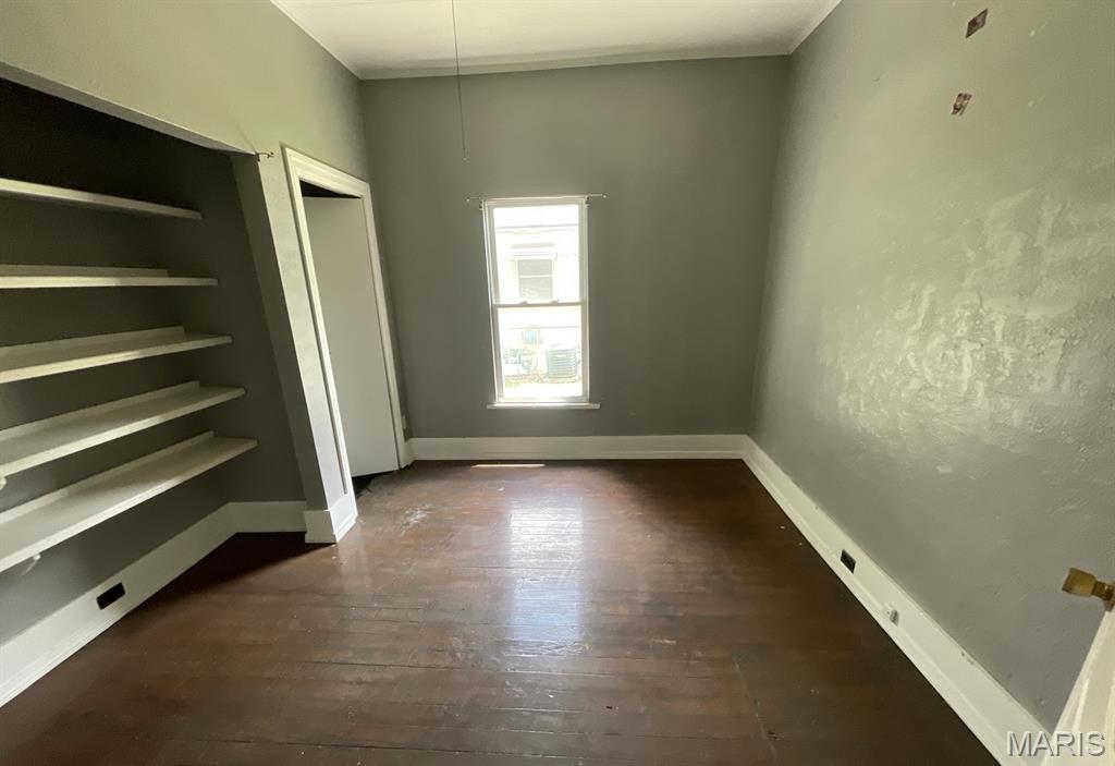 1028 Bell Place Property Photo 15