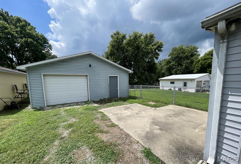 1028 Bell Place Property Photo 19