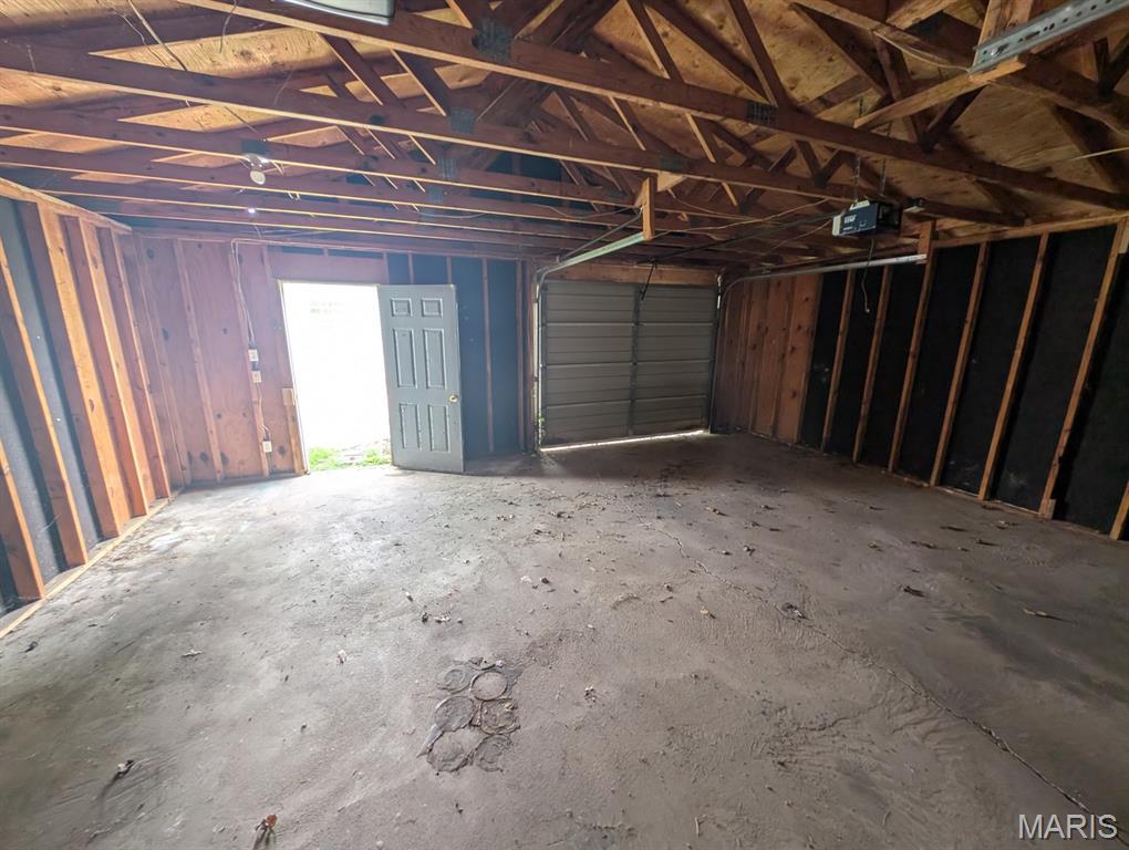 1028 Bell Place Property Photo 20