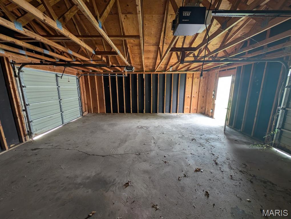 1028 Bell Place Property Photo 21