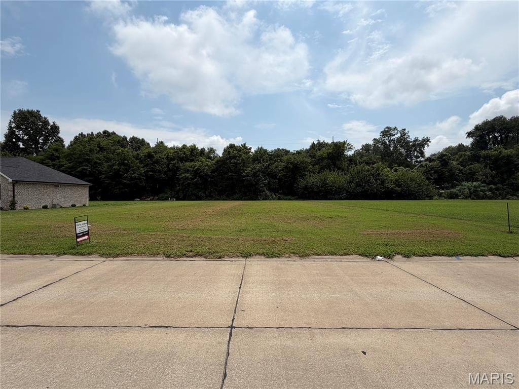1309 Saint Francis Lane Property Photo 1