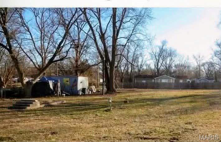 1304 3rd Street Property Photo 1