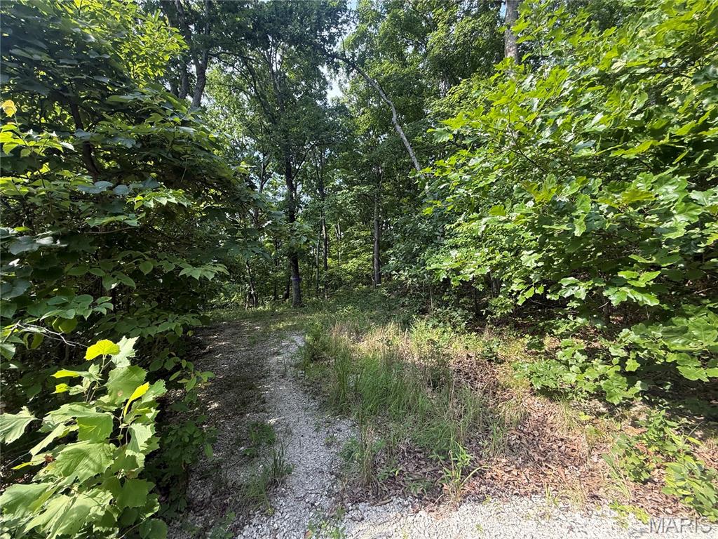 E Swaller Road Property Photo 1