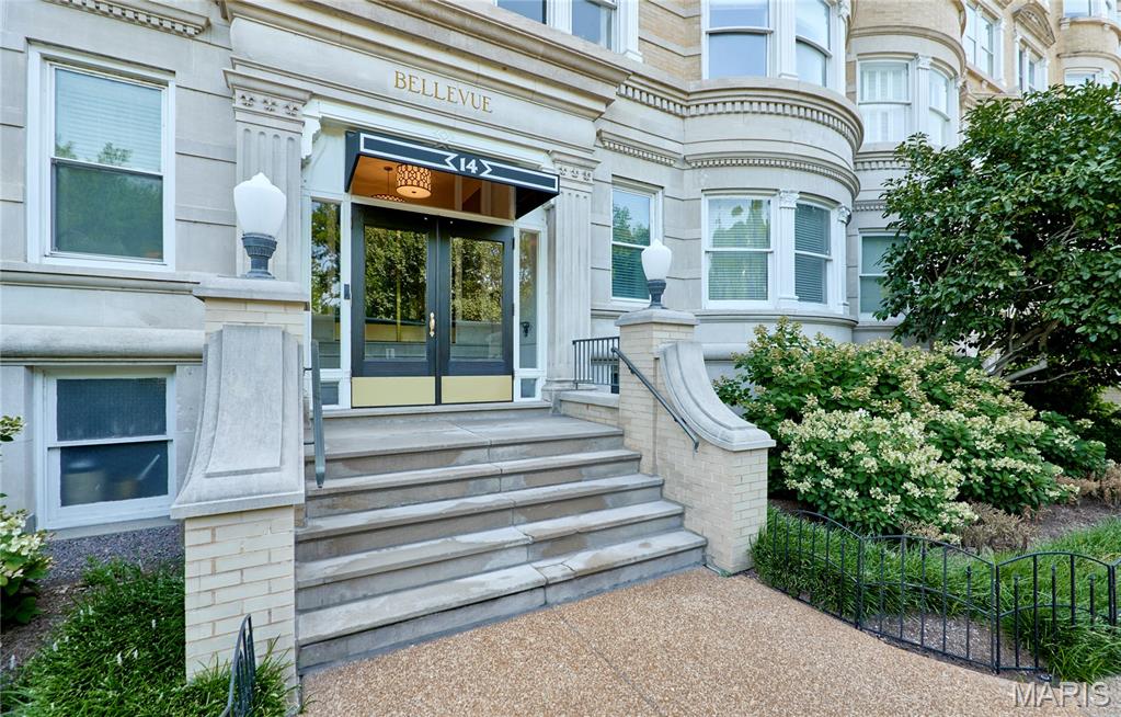 14 N Kingshighway Boulevard 5bn Property Photo 1