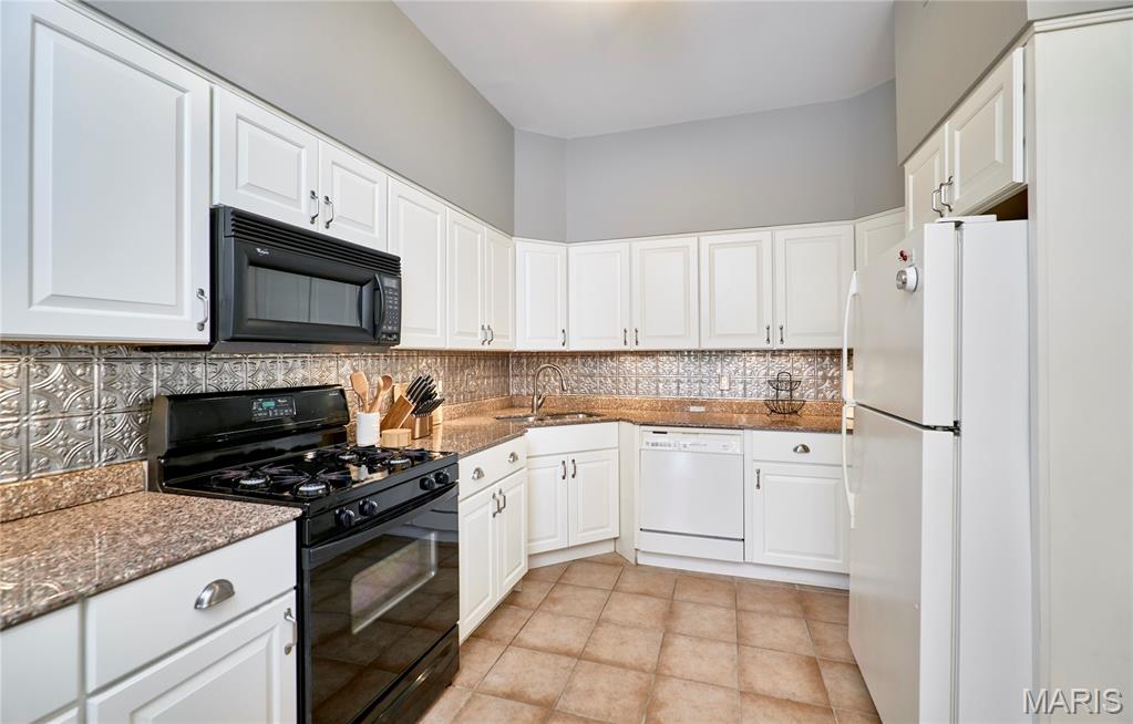 14 N Kingshighway Boulevard 5bn Property Photo 2