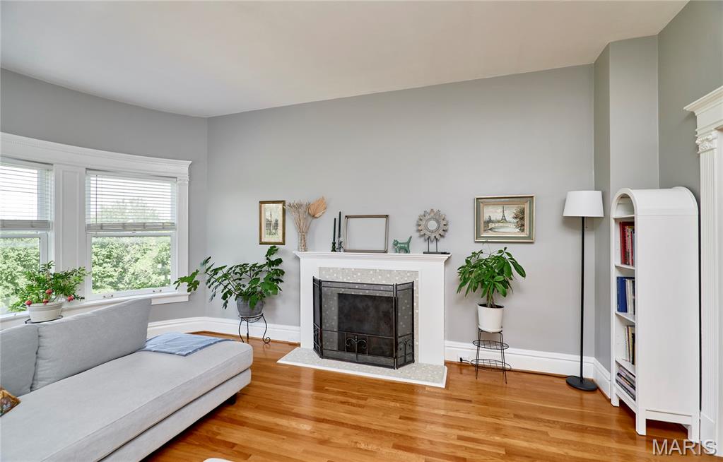14 N Kingshighway Boulevard 5bn Property Photo 3