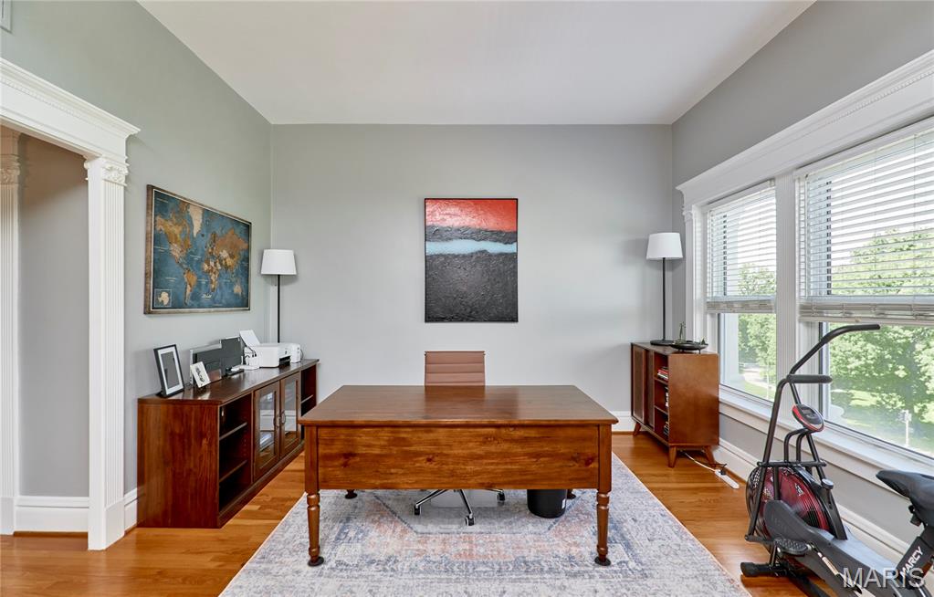 14 N Kingshighway Boulevard 5bn Property Photo 4