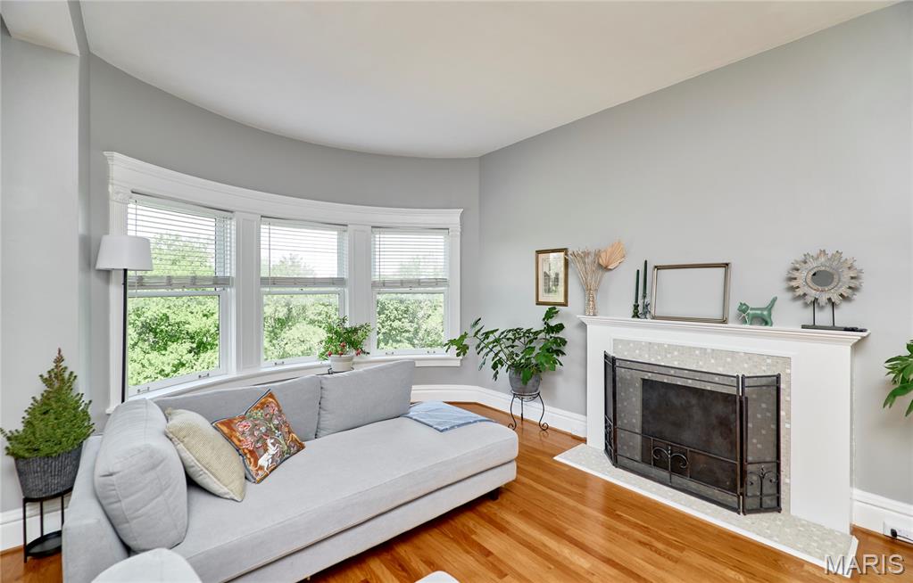 14 N Kingshighway Boulevard 5bn Property Photo 6