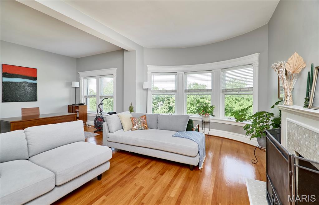 14 N Kingshighway Boulevard 5bn Property Photo 8
