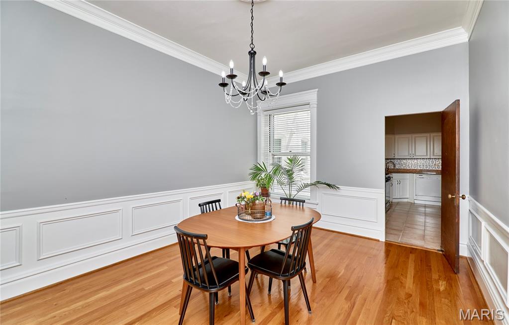 14 N Kingshighway Boulevard 5bn Property Photo 11