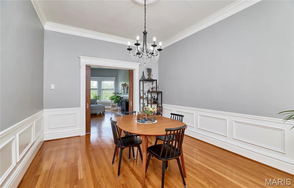 14 N Kingshighway Boulevard 5bn Property Photo 12