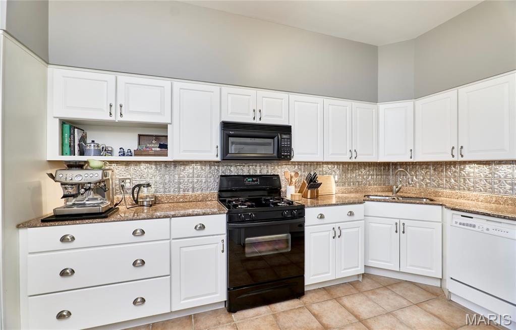 14 N Kingshighway Boulevard 5bn Property Photo 15