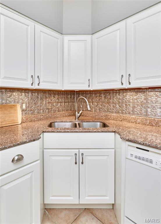 14 N Kingshighway Boulevard 5bn Property Photo 16