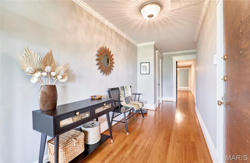 14 N Kingshighway Boulevard 5bn Property Photo 17