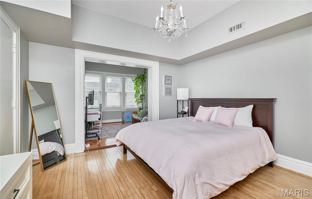 14 N Kingshighway Boulevard 5bn Property Photo 18