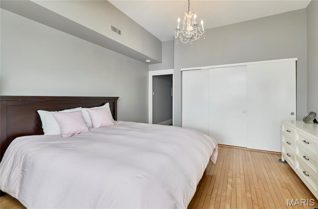 14 N Kingshighway Boulevard 5bn Property Photo 19