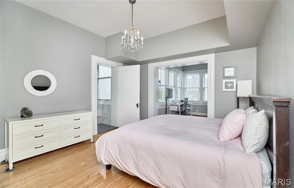14 N Kingshighway Boulevard 5bn Property Photo 20