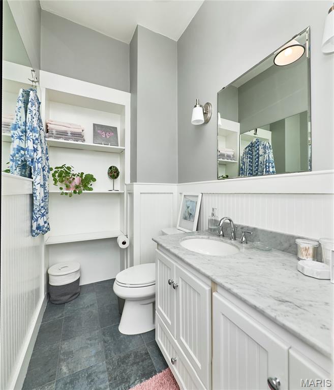 14 N Kingshighway Boulevard 5bn Property Photo 23