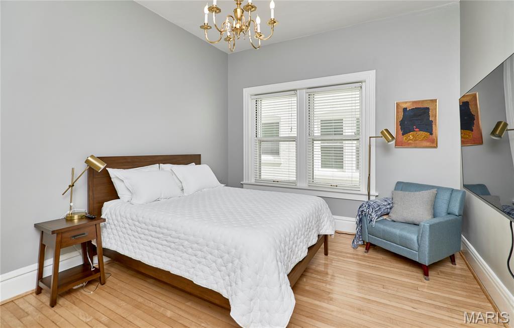 14 N Kingshighway Boulevard 5bn Property Photo 26