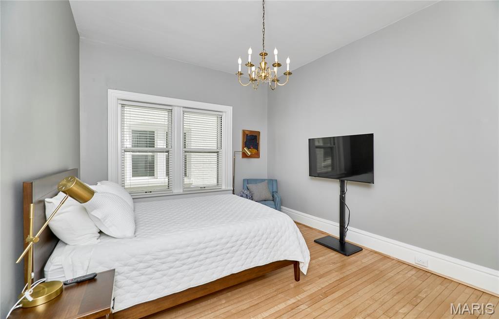 14 N Kingshighway Boulevard 5bn Property Photo 27