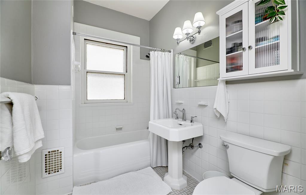 14 N Kingshighway Boulevard 5bn Property Photo 28