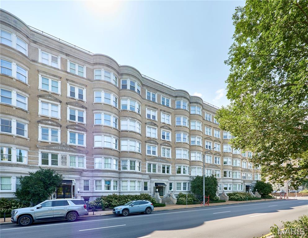 14 N Kingshighway Boulevard 5bn Property Photo 30