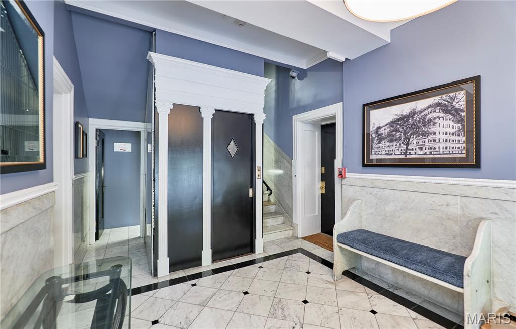 14 N Kingshighway Boulevard 5bn Property Photo 31