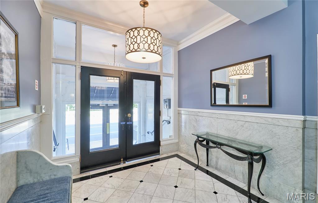 14 N Kingshighway Boulevard 5bn Property Photo 32