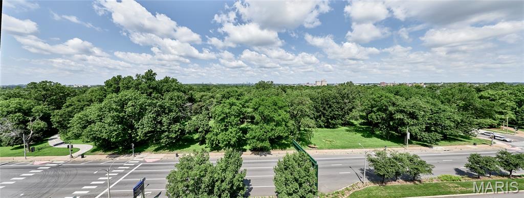 14 N Kingshighway Boulevard 5bn Property Photo 33