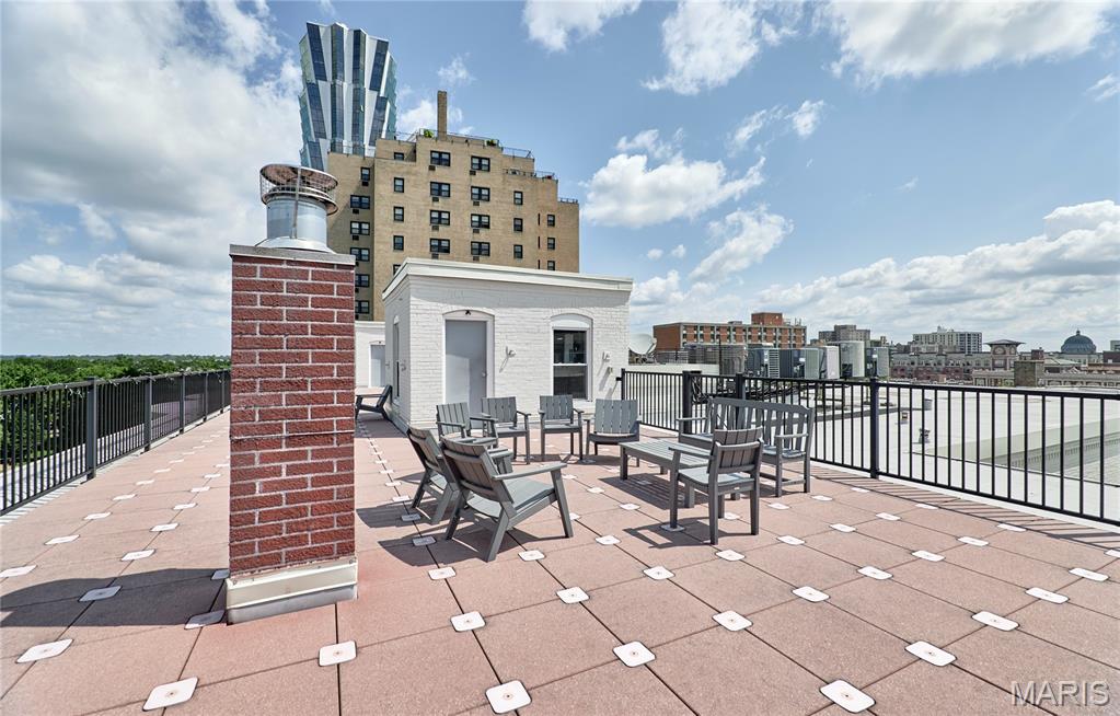 14 N Kingshighway Boulevard 5bn Property Photo 34