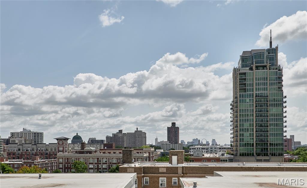 14 N Kingshighway Boulevard 5bn Property Photo 35