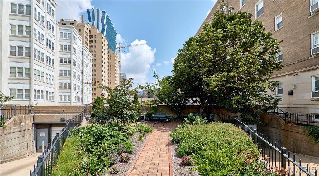 14 N Kingshighway Boulevard 5bn Property Photo 36
