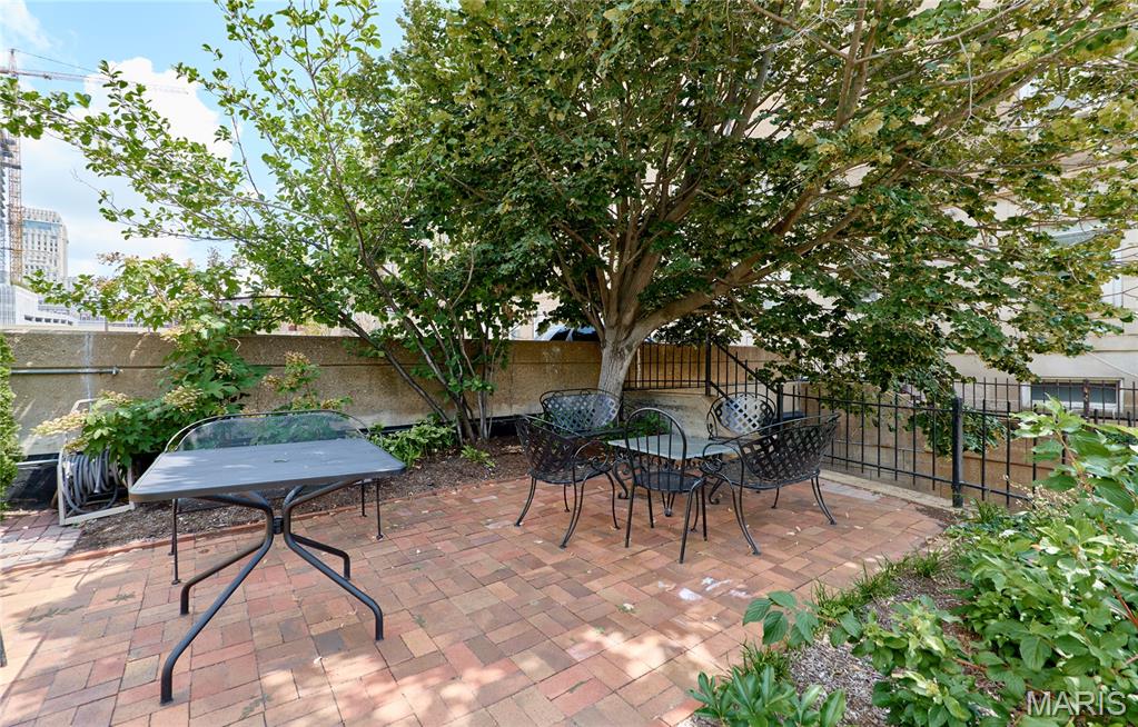 14 N Kingshighway Boulevard 5bn Property Photo 37