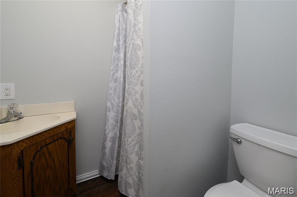 20020 Richfield Road Property Photo 21
