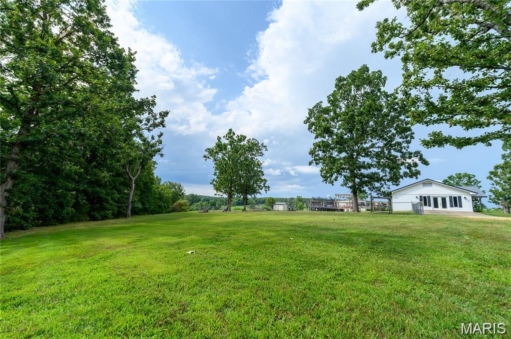 20020 Richfield Road Property Photo 43