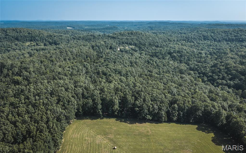 Tract 1 Private Drive 2336 Property Photo 2