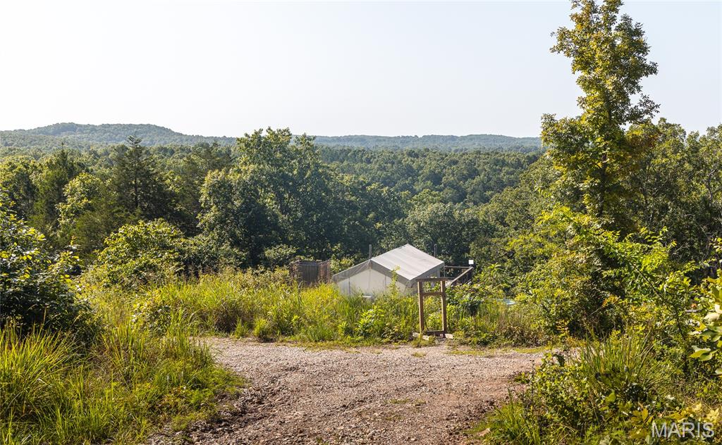 Tract 1 Private Drive 2336 Property Photo 49