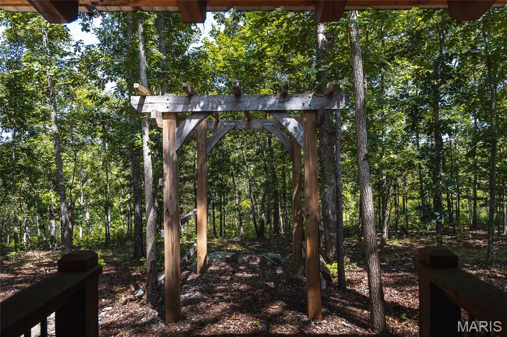 Tract 1 Private Drive 2336 Property Photo 62