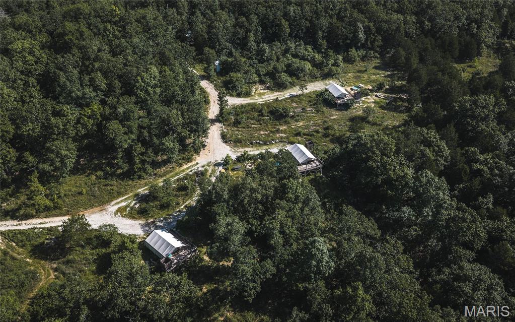 Tract 1 Private Drive 2336 Property Photo 65