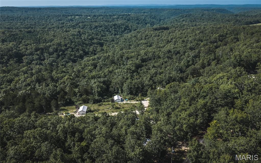 Tract 1 Private Drive 2336 Property Photo 66