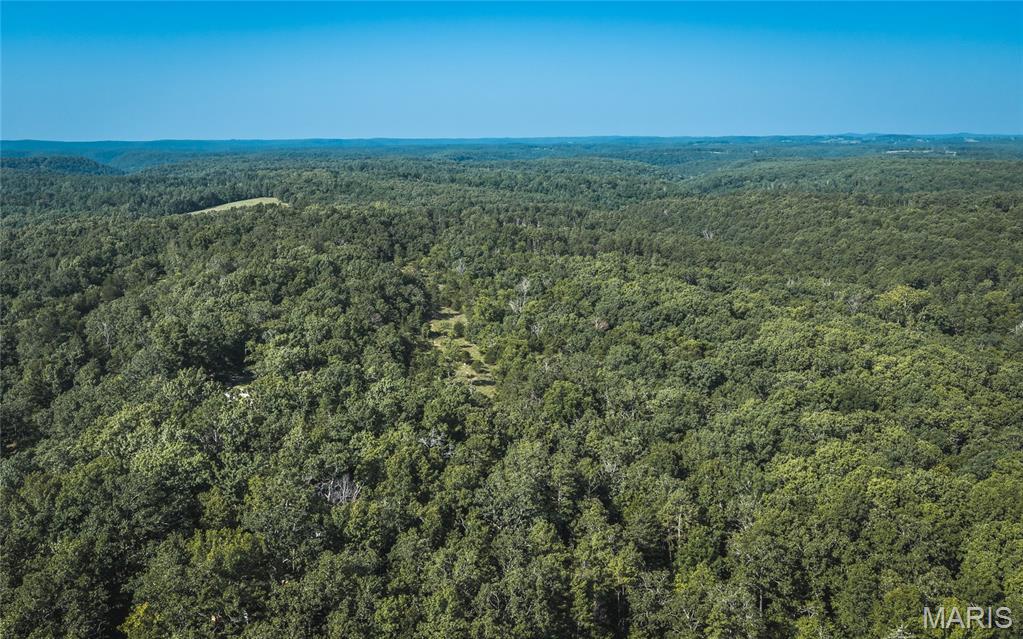 Tract 1 Private Drive 2336 Property Photo 67