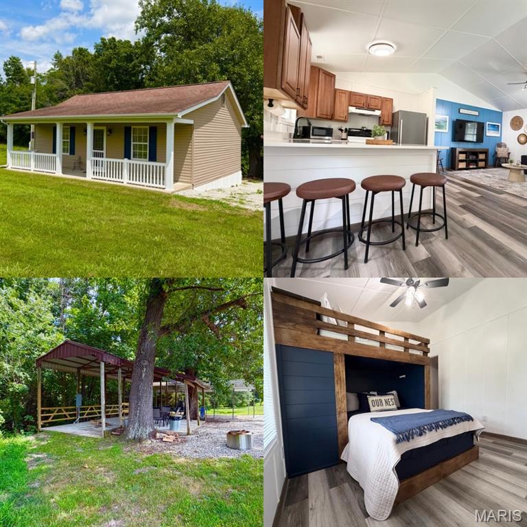 20638 Monroe Road 479