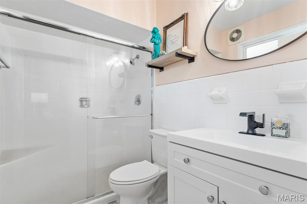 #2 Stoneyside Lane Property Photo 31
