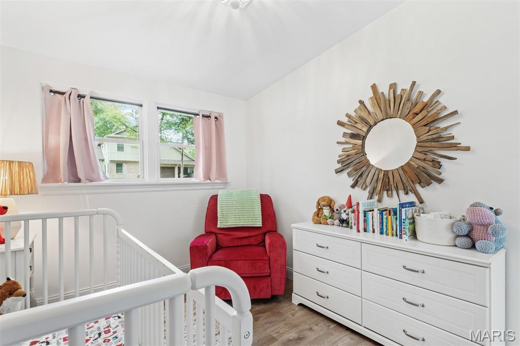 #2 Stoneyside Lane Property Photo 35