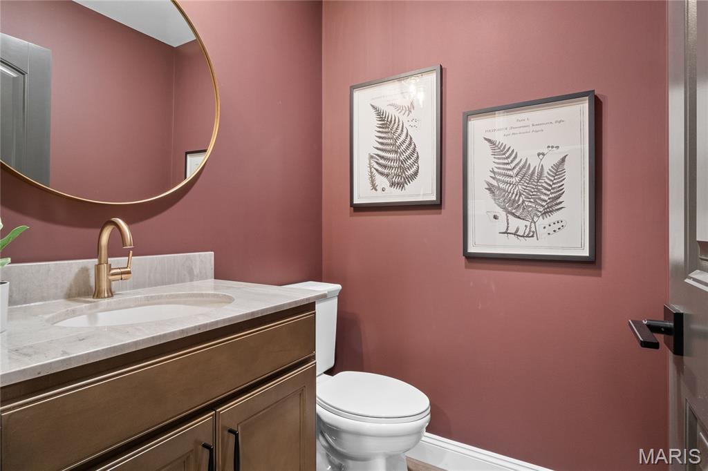 564 Autumn Hollow Drive Property Photo 14