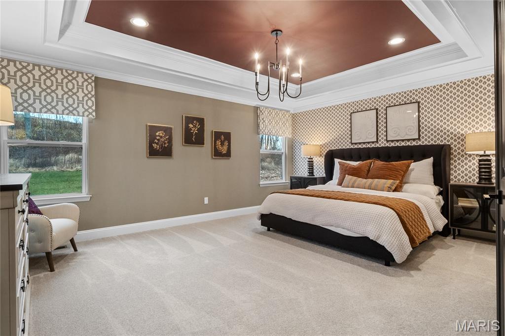 564 Autumn Hollow Drive Property Photo 15