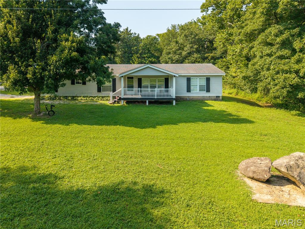 19224 Goldfinch Dr / Hwy 34 Drive Property Photo 1